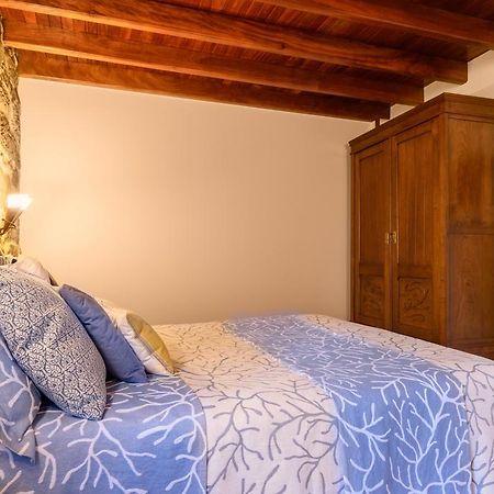 Casa Costoia Hotel Luaran gambar
